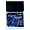 Dead Moon - TurboGrafx-16 (CARTRIDGE ONLY) - 