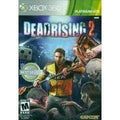 Dead Rising 2 [Platinum Hits] - Xbox 360 - No Manual