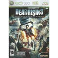 Dead Rising - Xbox 360 - 