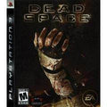 Dead Space - PlayStation 3 - 