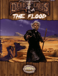The Flood - 