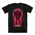 Deadpool Nouveau Deadpooley T-Shirt - S