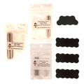 Death Guard Magnetization Combat Patrol Bundle