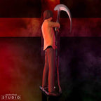 DEATH NOTE - Figurine Light Yagami - 