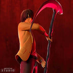 DEATH NOTE - Figurine Light Yagami - 