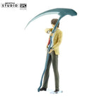 DEATH NOTE - Figurine Light Yagami - 