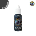 Two Thin Coats Midtone: Death Reaper - 