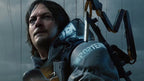 Death Stranding Collector's Edition (PlayStation 4) - Game Only