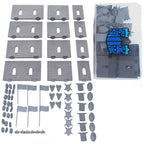 Castle Decor Expansion - 
