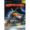 Defender - Xbox - 