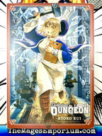 Delicious Dungeon Vol 5 - 