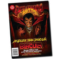 Delirium Magazine Issue #27 - 