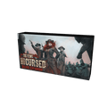 The Few and Cursed Deluxe Expansion - 