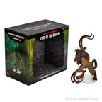 D&D: Icons of the Realms - Demogorgon, Prince of Demons - 