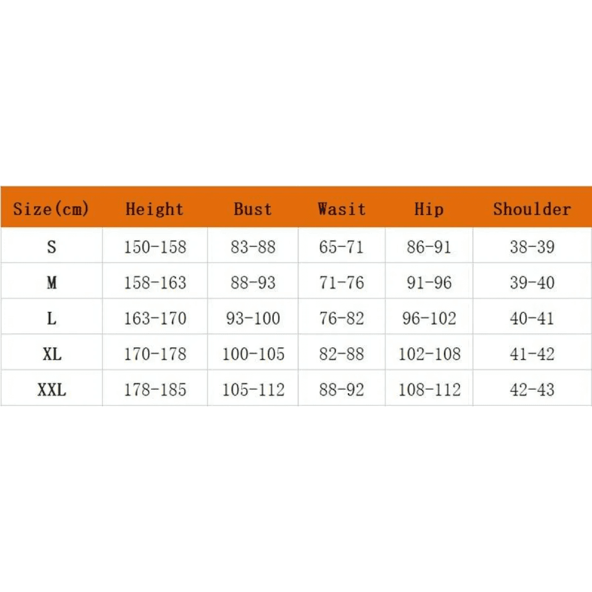 Nezuko Cosplay - Suit / S / Kimetsu