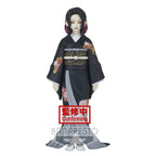 Demon Slayer Kimetsu no Yaiba Demon Series vol.5 Muzan Kibutsuji Figure - 