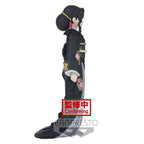 Demon Slayer Kimetsu no Yaiba Demon Series vol.5 Muzan Kibutsuji Figure - 