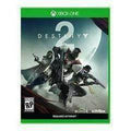 Destiny 2 - Xbox One - 