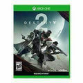 Destiny 2 - Xbox One (NEW) - 