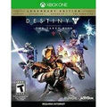 Destiny: Taken King Legendary Edition - Xbox One - 