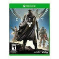 Destiny - Xbox One - 