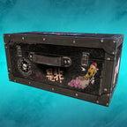 Devil May Cry 5 Collector's Edition (Playstation 4) - Game Only