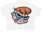 Dexter