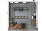 Navy Seal Armory - Mil-Blox