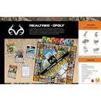 Realtree Opoly