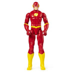 DC Comics The Flash Figurine