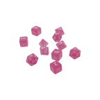Ultra PRO: 11-Dice Set - Eclipse (Hot Pink) - 