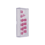 Ultra PRO: 11-Dice Set - Eclipse (Hot Pink) - 