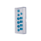 Ultra PRO: 11-Dice Set - Eclipse (Sky Blue) - 