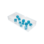 Ultra PRO: 11-Dice Set - Eclipse (Sky Blue) - 