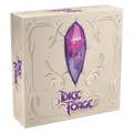 Dice Forge - 