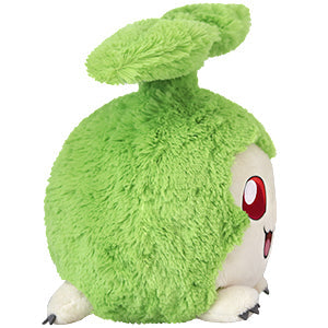 Squishable Tanemon (Mini)