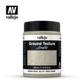 Diorama Effects: Grey Sand - 
