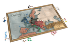 Diplomacy - 