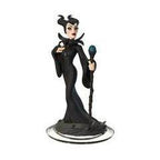 Disney Infinity 2.0 - Loose Figure's (LOOSE) - Maleficent 2.0