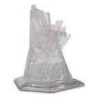 Disney Infinity 2.0 - Loose Figure's (LOOSE) - Marvel's The Avengers Playset Crystal