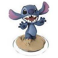 Disney Infinity 2.0 - Loose Figure's (LOOSE) - Stitch - 2.0