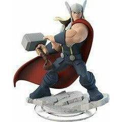 Disney Infinity 2.0 - Loose Figure's (LOOSE) - Thor - 2.0