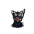 Phunny Plush: D&D Honor Among Thieves - Displacer Beast - 