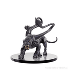 D&D: Icons of the Realms - Honor Among Thieves - Monsters Boxed Set - 