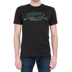 Distressed Paddy's Irish Pub T-shirt - S