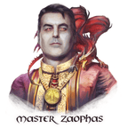 Crown of the Oathbreaker Hardcover - 