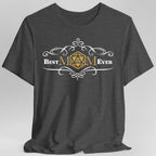 DnD Best Mom Ever T-Shirt