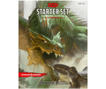Dungeons & Dragons - Starter Set - 