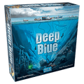 Deep Blue - 