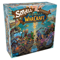 Small World of Warcraft
